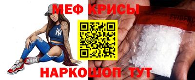 не бодяженный Рязань