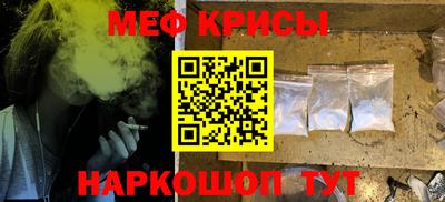 не бодяженный Рязань