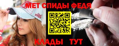 не бодяженный Рязань