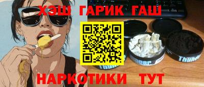 мдпв Рузаевка