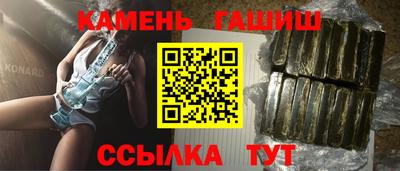 не бодяженный Рязань