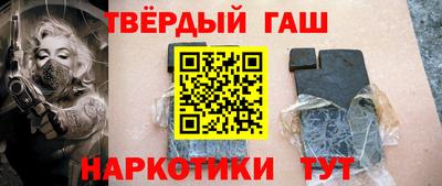 мдпв Рузаевка
