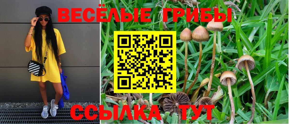 A-PVP Октябрьский